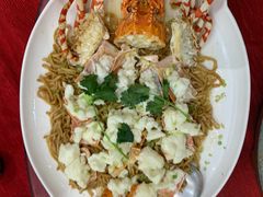 -御同亨酒楼·喜宴