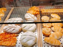 -供美香(集街店)