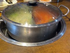 -阿婉贵州苗家酸汤鱼(梅林店)