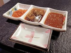 -虎焱炭火烧肉