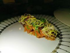 -wann lounge 低温慢煮牛排·清吧