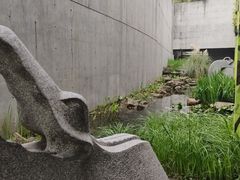 -中国湿地博物馆