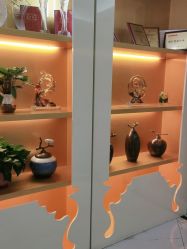 -Cocodemer产后恢复(杭大店)