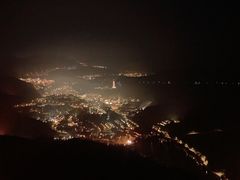 -卧龙堡客栈·中餐厅(古北水镇店)