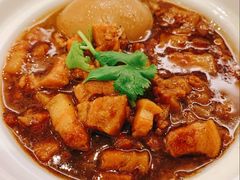 -鹿港小镇(霄云店)
