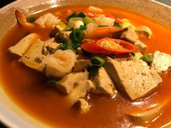 -外婆家(杭州马塍店·杭帮菜名店)
