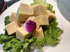 -南门四季铜锅涮肉(东坝店)