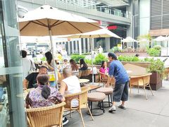 -去茶山(新光里店)