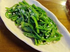 水性杨花-隔壁老王·家常云南菜(花巷店)