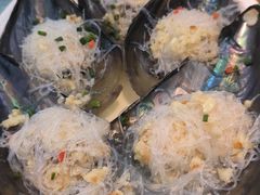 -皮记海鲜1995(寮步店)