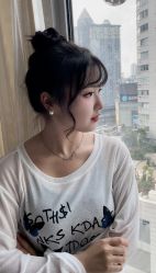 -妤见·化妆造型·美甲美睫