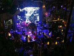 -胡桃里音乐酒馆(白云五号T5 MALL店)