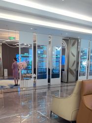 -深圳米兰柏羽医疗美容医院