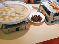 -谢氏老金口(江夏武昌大道店)