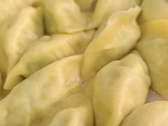 -菊花女水饺(闻涛苑店)