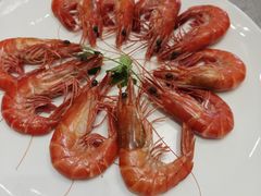 -雅盛品931海鲜酒家