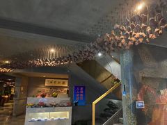-新盈光·旗舰店(海曙苍松路店)