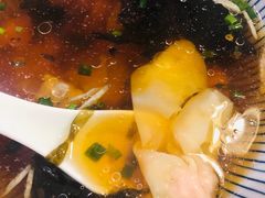 -浙江万里学院(钱湖校区)