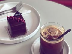 -UNIUNI(凯瑟琳广场店)