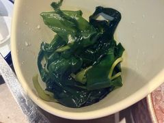 -重八牛府(花乡奥莱店)