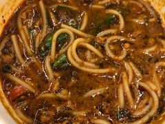 小锅米线-云海肴·汽锅鸡·云南菜(苏州中心店)