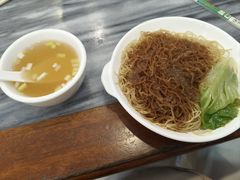 -竹园竹升面(西关总店)