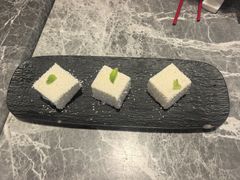 -同庆楼(建邺万达店)