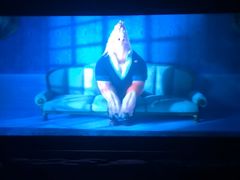 -中影国际影城(百联店)