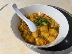 -大碗先生(万家丽店)