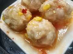 -百回味老爸茶(海彤店)