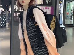 -茂业百货(东门店)