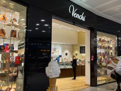 -米兰-马尔彭萨机场