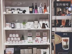 -代数学家algebraist(诚品店)
