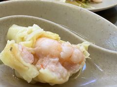 -琛仔记云吞面(紫金店)