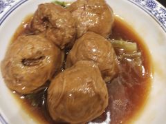 -兔爸私家小厨(新北万达店)