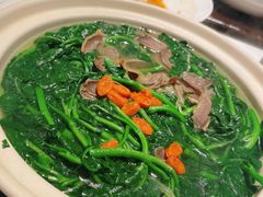 -炳胜品味(珠江新城店)