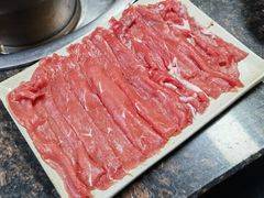 -清姜坡火锅(清姜店)