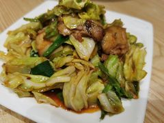 -劲莲舟山海鲜(东书房路店)