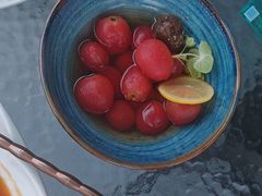 -汉水谣·江景餐厅(江滩店)