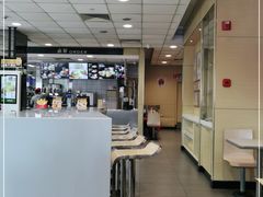 -沈阳百联购物中心(青年大街店)