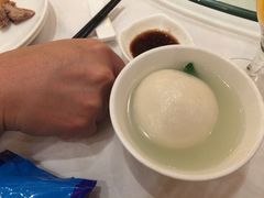 -恒记饭店·海鲜明档(淹城店)