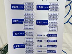 -老仙配镜厂(北京沙河人民公社大食堂店)
