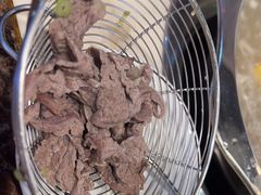 -小肥牛潮汕牛肉火锅(南联店)