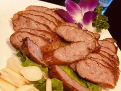 -百家班(市府店)