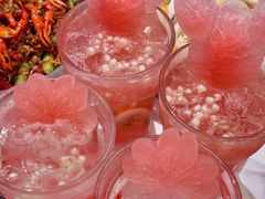 -靓靓蒸虾·头牌蒸虾(沙湖旗舰店)