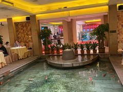 -惠食佳(滨江大公馆店)