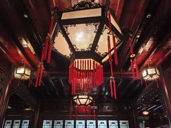 -天津戏剧博物馆