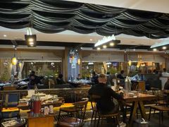 -思金拉措庄园藏餐(太阳岛店)