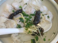 -苏小柳手作点心(控江旭辉分院)