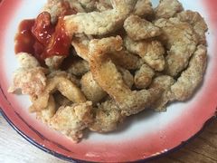 -做了不起的80后